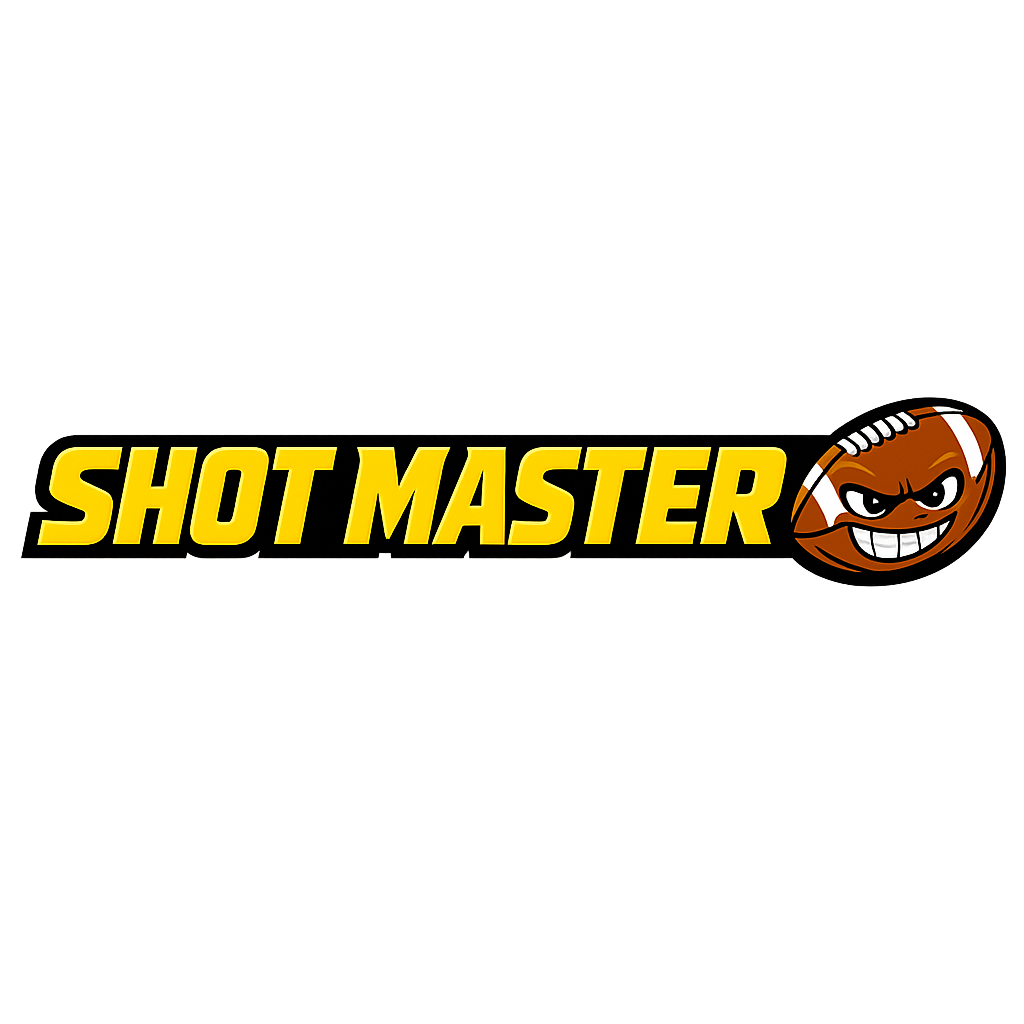 Shot Master