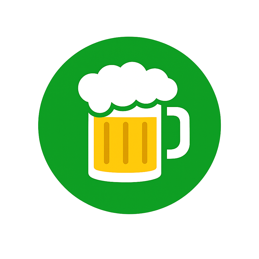 Beer