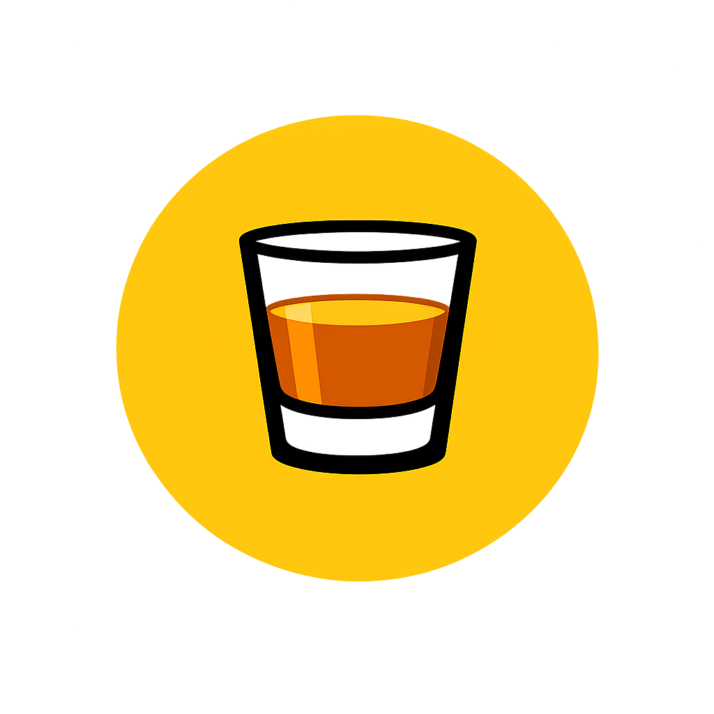Shot